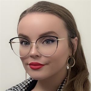 Kendall L. Venters